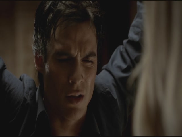 VampireDiariesWorld-dot-org-S3TVD_3x18TheMurderOfOne1073.jpg