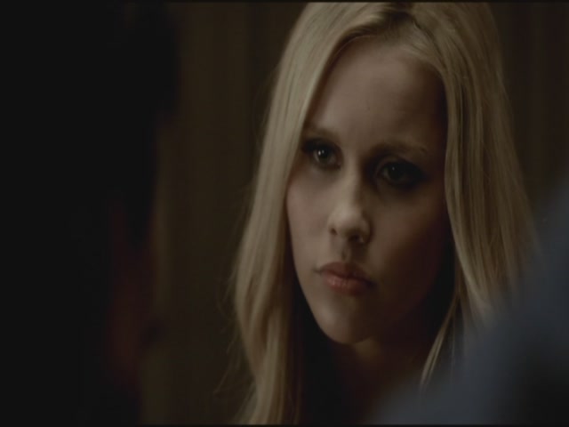 VampireDiariesWorld-dot-org-S3TVD_3x18TheMurderOfOne1079.jpg