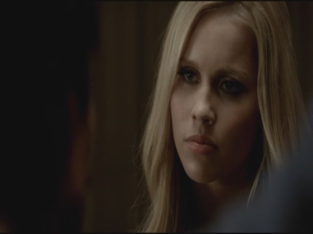 VampireDiariesWorld-dot-org-S3TVD_3x18TheMurderOfOne1083.jpg VampireDiariesWorld-dot-org-S3TVD_3x18TheMurderOfOne1083.jpg