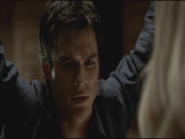VampireDiariesWorld-dot-org-S3TVD_3x18TheMurderOfOne1086.jpg