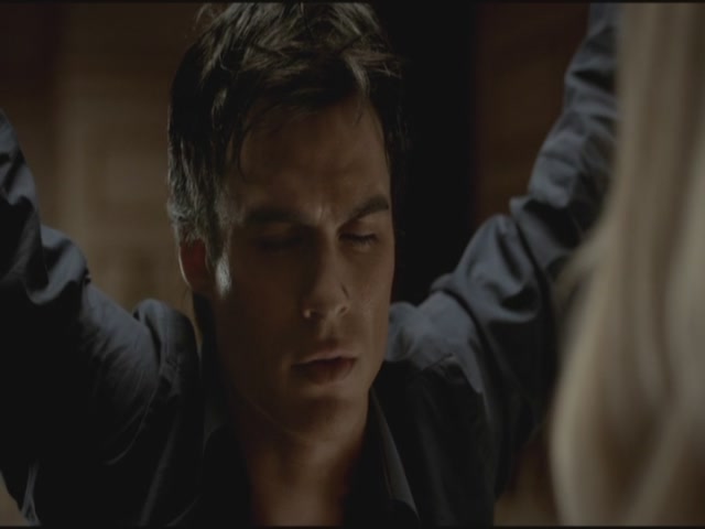 VampireDiariesWorld-dot-org-S3TVD_3x18TheMurderOfOne1087.jpg