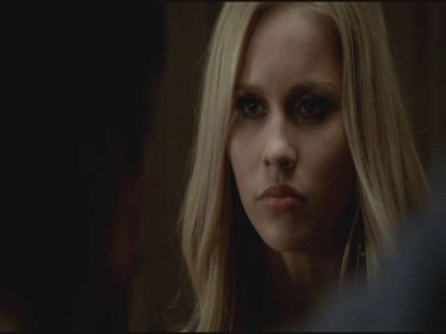 VampireDiariesWorld-dot-org-S3TVD_3x18TheMurderOfOne1088.jpg