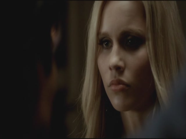 VampireDiariesWorld-dot-org-S3TVD_3x18TheMurderOfOne1089.jpg