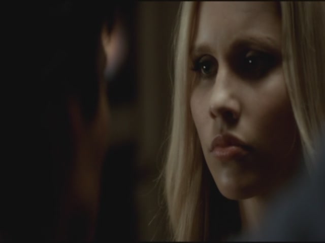 VampireDiariesWorld-dot-org-S3TVD_3x18TheMurderOfOne1090.jpg