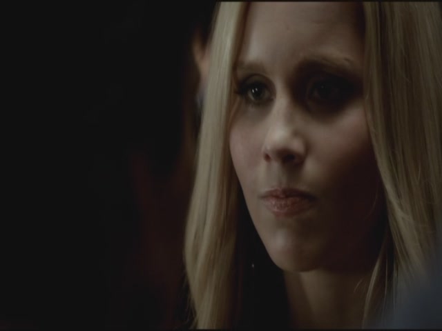 VampireDiariesWorld-dot-org-S3TVD_3x18TheMurderOfOne1091.jpg