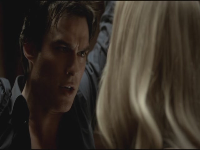 VampireDiariesWorld-dot-org-S3TVD_3x18TheMurderOfOne1092.jpg