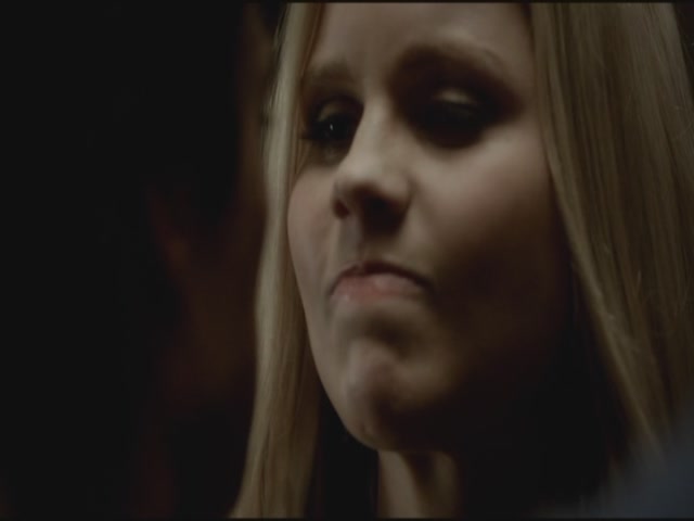 VampireDiariesWorld-dot-org-S3TVD_3x18TheMurderOfOne1093.jpg