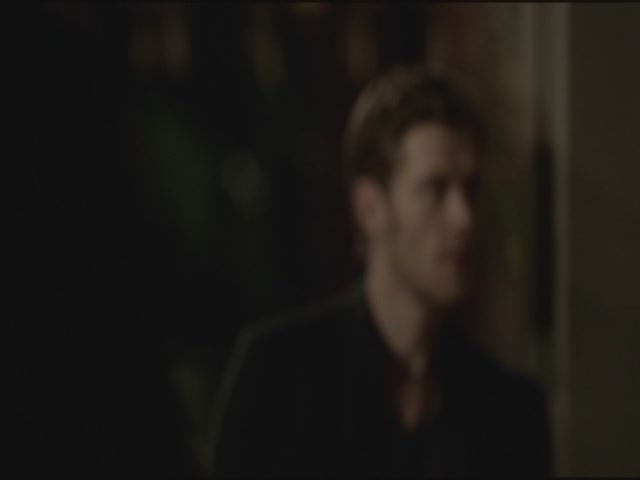 VampireDiariesWorld-dot-org-S3TVD_3x18TheMurderOfOne1096.jpg