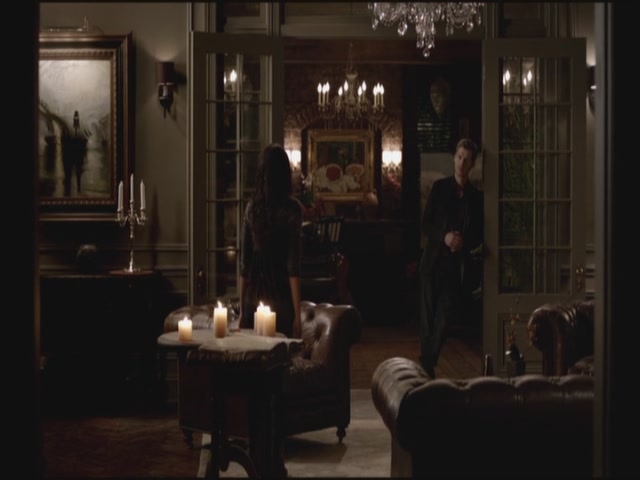 VampireDiariesWorld-dot-org-S3TVD_3x18TheMurderOfOne1099.jpg