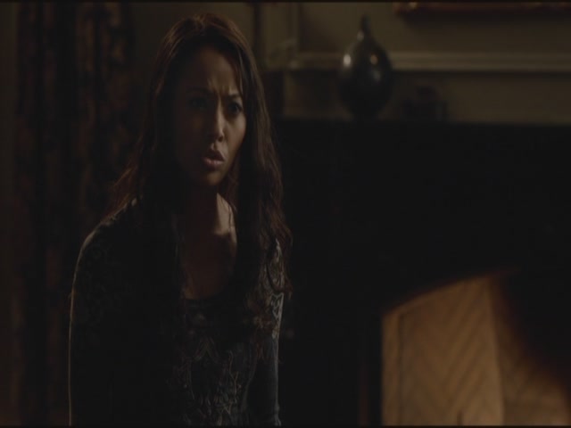 VampireDiariesWorld-dot-org-S3TVD_3x18TheMurderOfOne1100.jpg