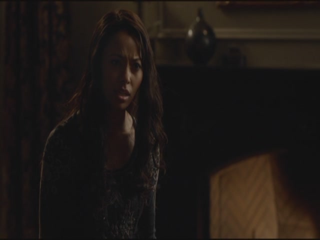 VampireDiariesWorld-dot-org-S3TVD_3x18TheMurderOfOne1101.jpg