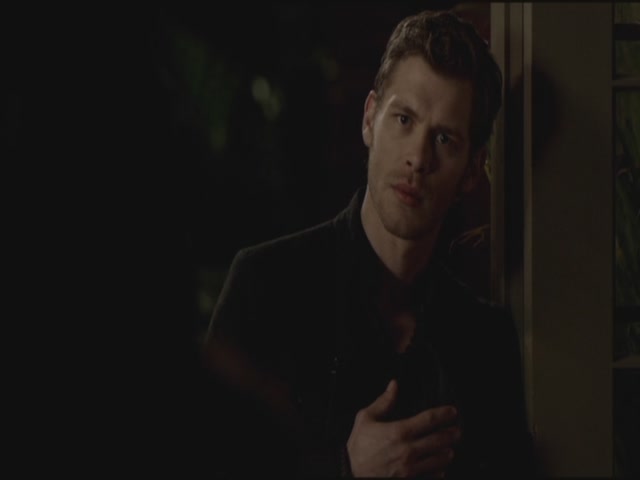 VampireDiariesWorld-dot-org-S3TVD_3x18TheMurderOfOne1102.jpg