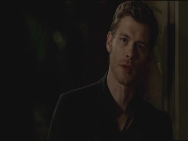 VampireDiariesWorld-dot-org-S3TVD_3x18TheMurderOfOne1106.jpg