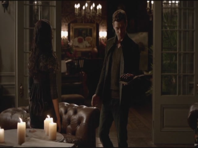 VampireDiariesWorld-dot-org-S3TVD_3x18TheMurderOfOne1140.jpg