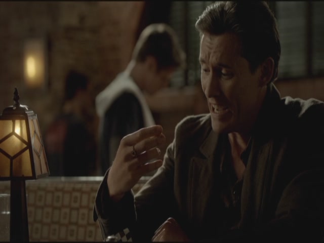 VampireDiariesWorld-dot-org-S3TVD_3x18TheMurderOfOne1181.jpg
