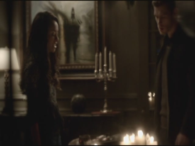 VampireDiariesWorld-dot-org-S3TVD_3x18TheMurderOfOne1295.jpg