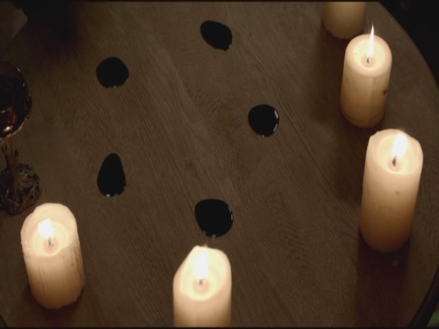 VampireDiariesWorld-dot-org-S3TVD_3x18TheMurderOfOne1301.jpg