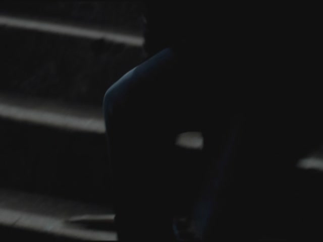 VampireDiariesWorld-dot-org-S3TVD_3x18TheMurderOfOne1302.jpg