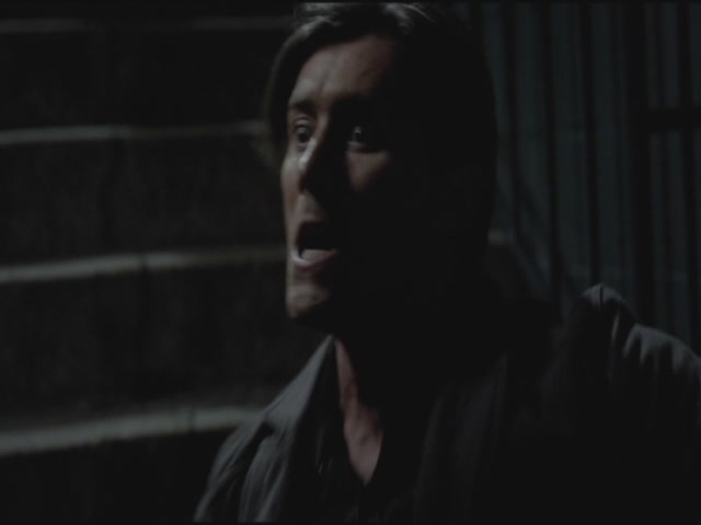 VampireDiariesWorld-dot-org-S3TVD_3x18TheMurderOfOne1307.jpg