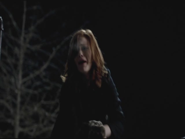 VampireDiariesWorld-dot-org-S3TVD_3x18TheMurderOfOne1309.jpg