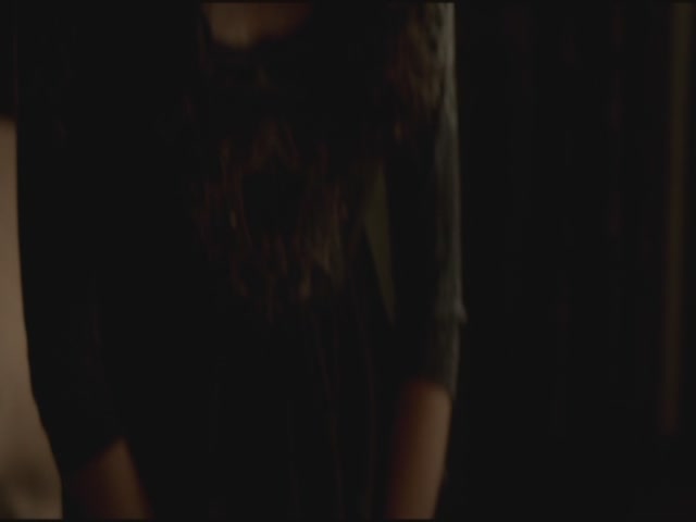VampireDiariesWorld-dot-org-S3TVD_3x18TheMurderOfOne1340.jpg