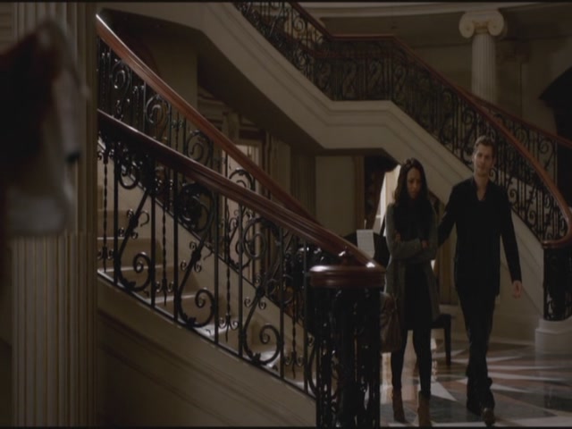VampireDiariesWorld-dot-org-S3TVD_3x18TheMurderOfOne1360.jpg