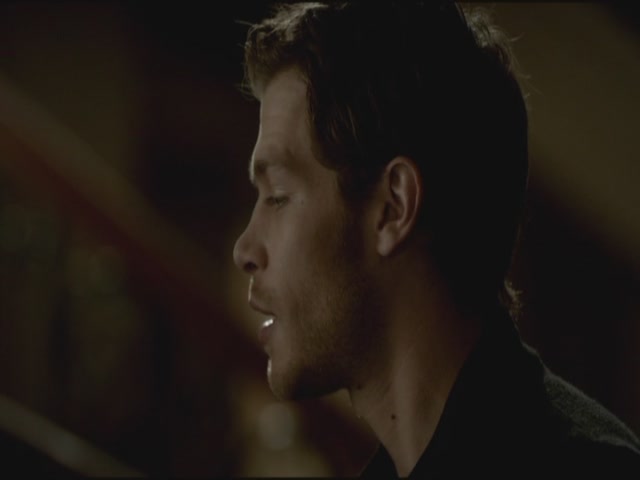 VampireDiariesWorld-dot-org-S3TVD_3x18TheMurderOfOne1375.jpg