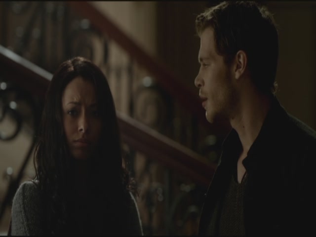 VampireDiariesWorld-dot-org-S3TVD_3x18TheMurderOfOne1377.jpg