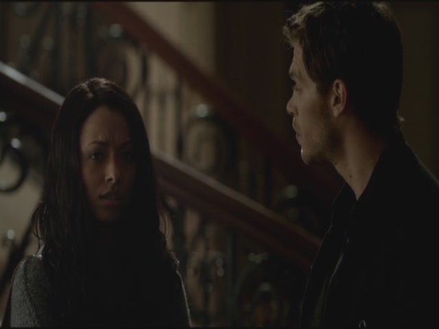 VampireDiariesWorld-dot-org-S3TVD_3x18TheMurderOfOne1381.jpg