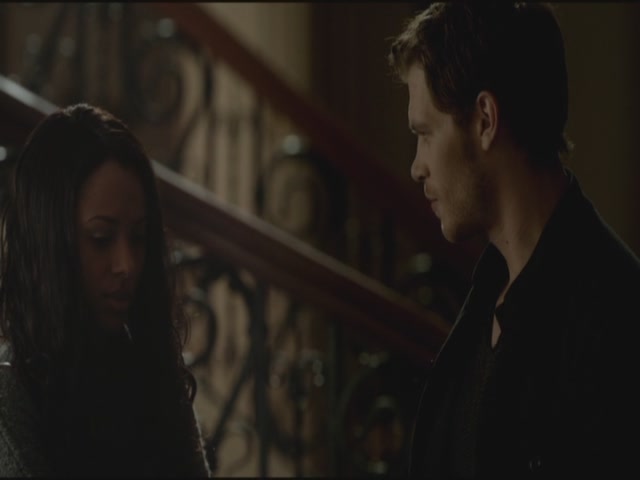 VampireDiariesWorld-dot-org-S3TVD_3x18TheMurderOfOne1392.jpg