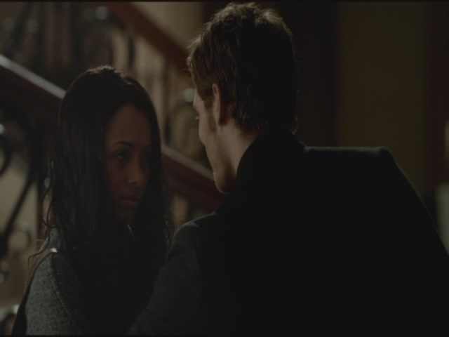 VampireDiariesWorld-dot-org-S3TVD_3x18TheMurderOfOne1394.jpg