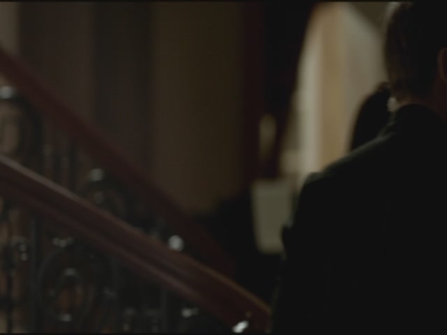 VampireDiariesWorld-dot-org-S3TVD_3x18TheMurderOfOne1395.jpg