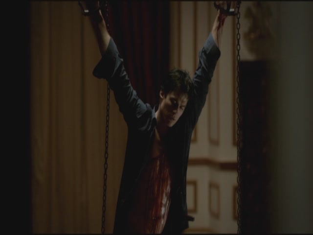 VampireDiariesWorld-dot-org-S3TVD_3x18TheMurderOfOne1396.jpg