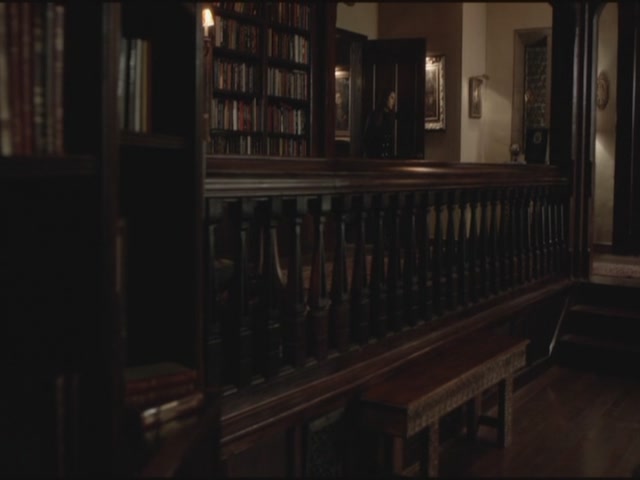 VampireDiariesWorld-dot-org-S3TVD_3x18TheMurderOfOne1398.jpg