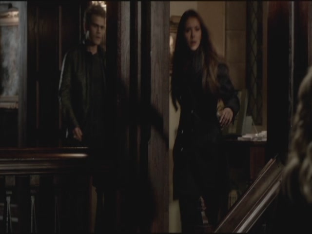 VampireDiariesWorld-dot-org-S3TVD_3x18TheMurderOfOne1400.jpg