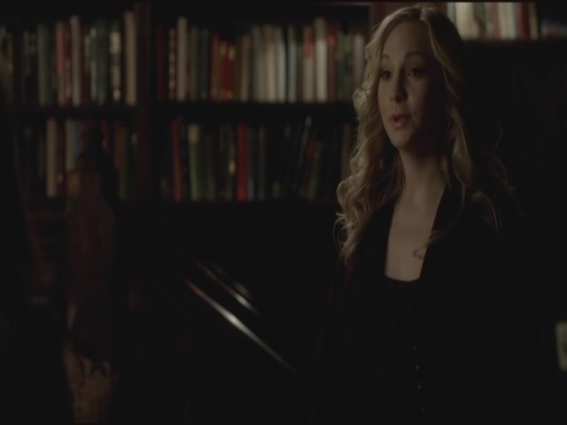 VampireDiariesWorld-dot-org-S3TVD_3x18TheMurderOfOne1401.jpg