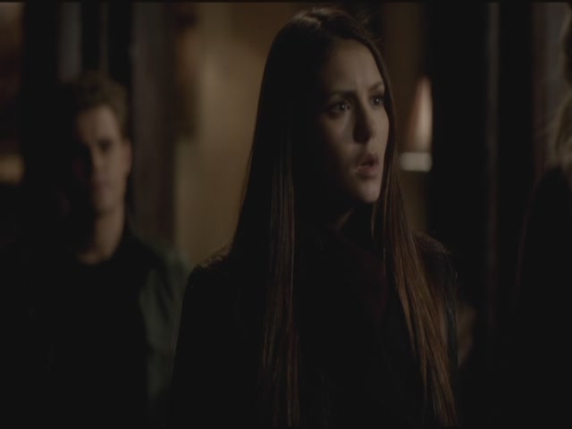 VampireDiariesWorld-dot-org-S3TVD_3x18TheMurderOfOne1406.jpg