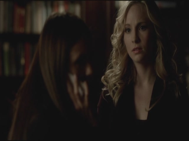 VampireDiariesWorld-dot-org-S3TVD_3x18TheMurderOfOne1429.jpg