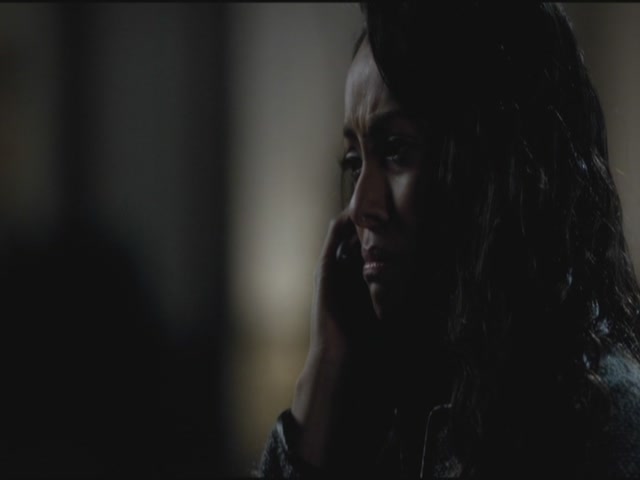 VampireDiariesWorld-dot-org-S3TVD_3x18TheMurderOfOne1440.jpg
