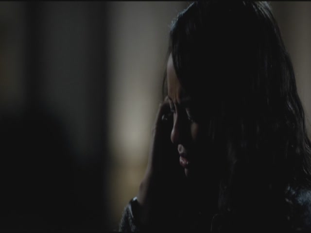 VampireDiariesWorld-dot-org-S3TVD_3x18TheMurderOfOne1444.jpg