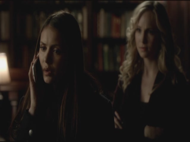 VampireDiariesWorld-dot-org-S3TVD_3x18TheMurderOfOne1448.jpg