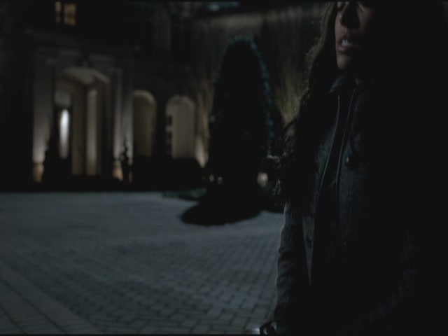 VampireDiariesWorld-dot-org-S3TVD_3x18TheMurderOfOne1451.jpg