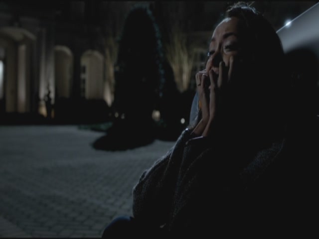 VampireDiariesWorld-dot-org-S3TVD_3x18TheMurderOfOne1462.jpg