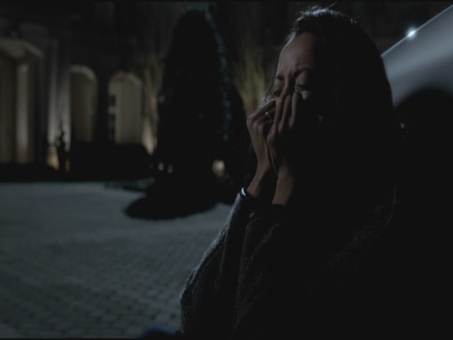 VampireDiariesWorld-dot-org-S3TVD_3x18TheMurderOfOne1466.jpg