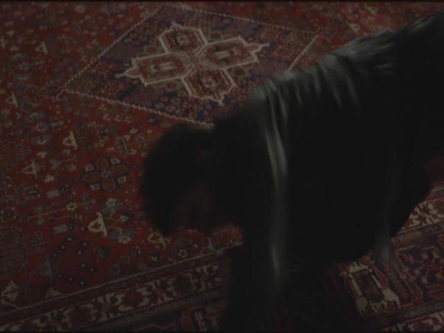 VampireDiariesWorld-dot-org-S3TVD_3x18TheMurderOfOne1500.jpg