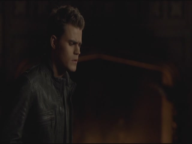 VampireDiariesWorld-dot-org-S3TVD_3x18TheMurderOfOne1572.jpg
