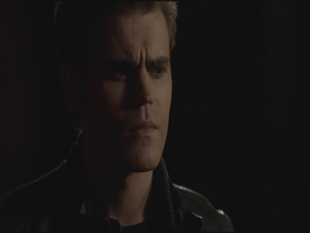 VampireDiariesWorld-dot-org-S3TVD_3x18TheMurderOfOne1578.jpg