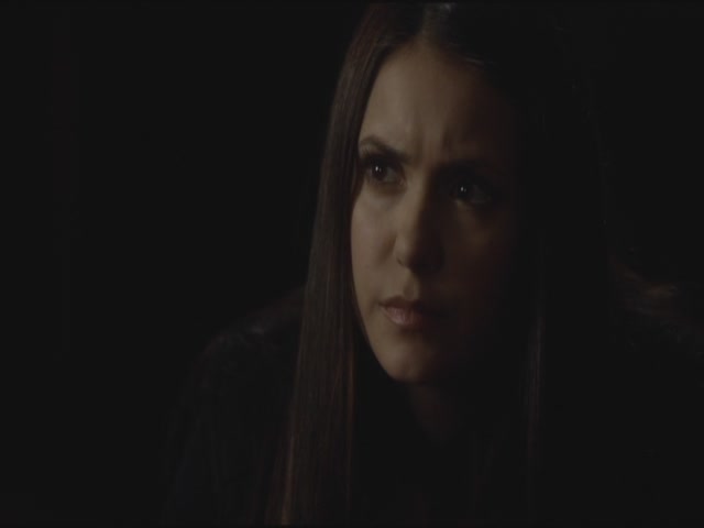 VampireDiariesWorld-dot-org-S3TVD_3x18TheMurderOfOne1580.jpg