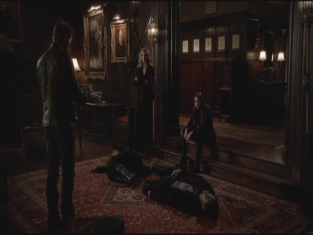 VampireDiariesWorld-dot-org-S3TVD_3x18TheMurderOfOne1583.jpg