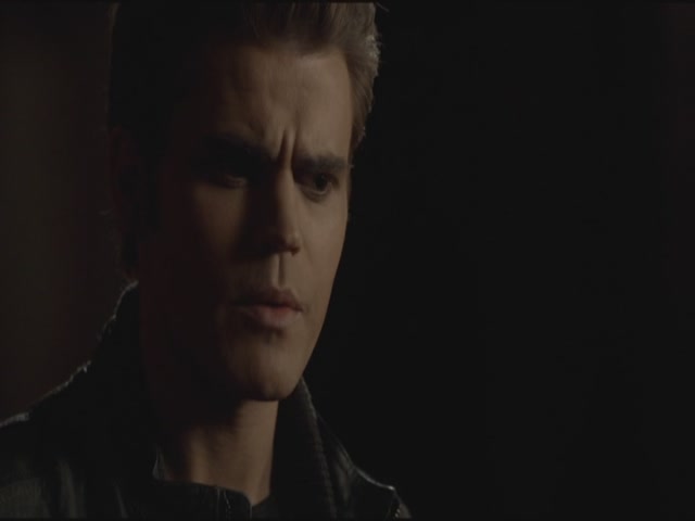 VampireDiariesWorld-dot-org-S3TVD_3x18TheMurderOfOne1585.jpg